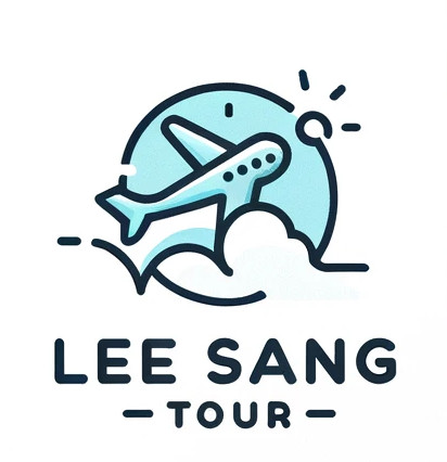 리상투어 LEE SANG TOUR